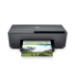 HP OfficeJet Pro Stampante 6230