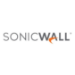 SonicWall 02-SSC-8443 software license/upgrade