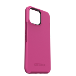 OtterBox Symmetry Series voor Apple iPhone 13 Pro Max, Renaissance Pink