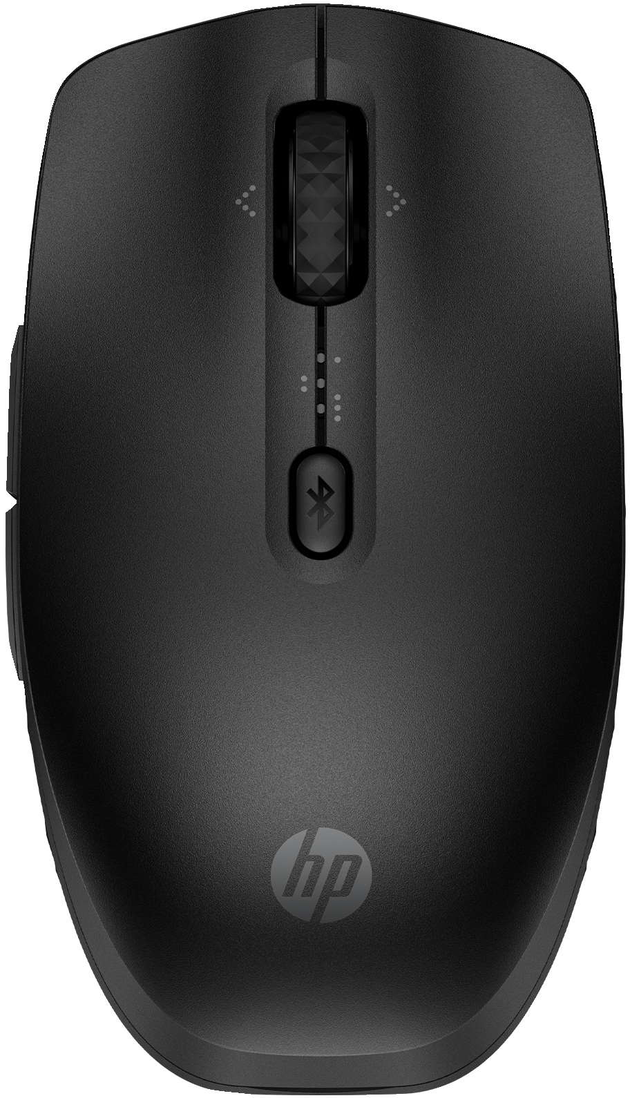Image of HP 425 Programmable Bluetooth Mouse