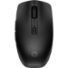 HP Mouse Bluetooth programmabile 425