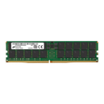 Micron 64GB DDR5-5600 RDIMM 2Rx4 CL46
