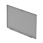 HP M52781-001 laptop spare part Display cover
