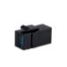 Microconnect KEYSTONE-USBA keystone module