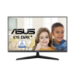 ASUS VY27UQ Computerbildschirm 68,6 cm (27") 3840 x 2160 Pixel 4K Ultra HD LCD Schwarz