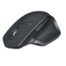 Logitech MX Master 2S Wireless Mouse