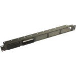 Molex PID-00141 patch paneel 1U