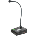 Adastra 953.146UK intercom system accessory Microphone