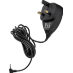 Sennheiser Sennhesier UK power supply for DW/D10