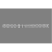 RG810670 - Folder Binding Accessories -