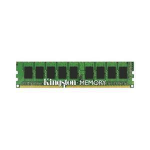 Kingston Technology System Specific Memory KTH-PL313ES/2G 2GB DDR3 1333MHz ECC memory module