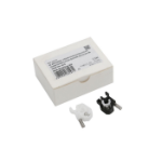 CoreParts MSP361044 printer/scanner spare part/accessory