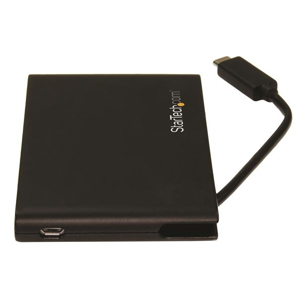 Sd card reader usb 3.0