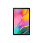 Samsung Galaxy Tab A (2019) SM-T510N 25.6 cm (10.1") Samsung Exynos 3 GB 64 GB Wi-Fi 5 (802.11ac) Grey Android 9.0