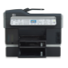 HP OfficeJet L7780 Thermal inkjet A4 1200 x 1200 DPI 16 ppm Wi-Fi