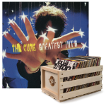 Universal Music UM-5715434-B
