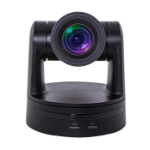 Marshall Electronics CV605U3 video conferencing camera 2.07 MP Black 1920 x 1080 pixels 60 fps CMOS 1/2.8"