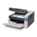 Kodak i3250 Scanner ADF scanner 600 x 600 DPI A3 Black, Grey