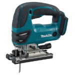 Makita DJV180Z power jigsaw 2600 spm 2.8 kg