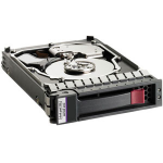 HP 418399-001 2.5" 146 GB SAS