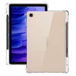 JLC Samsung Tab S6 Lite Halcyon with Pencil Holder