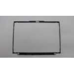 Lenovo COVER FRU COVER KX30__COVER