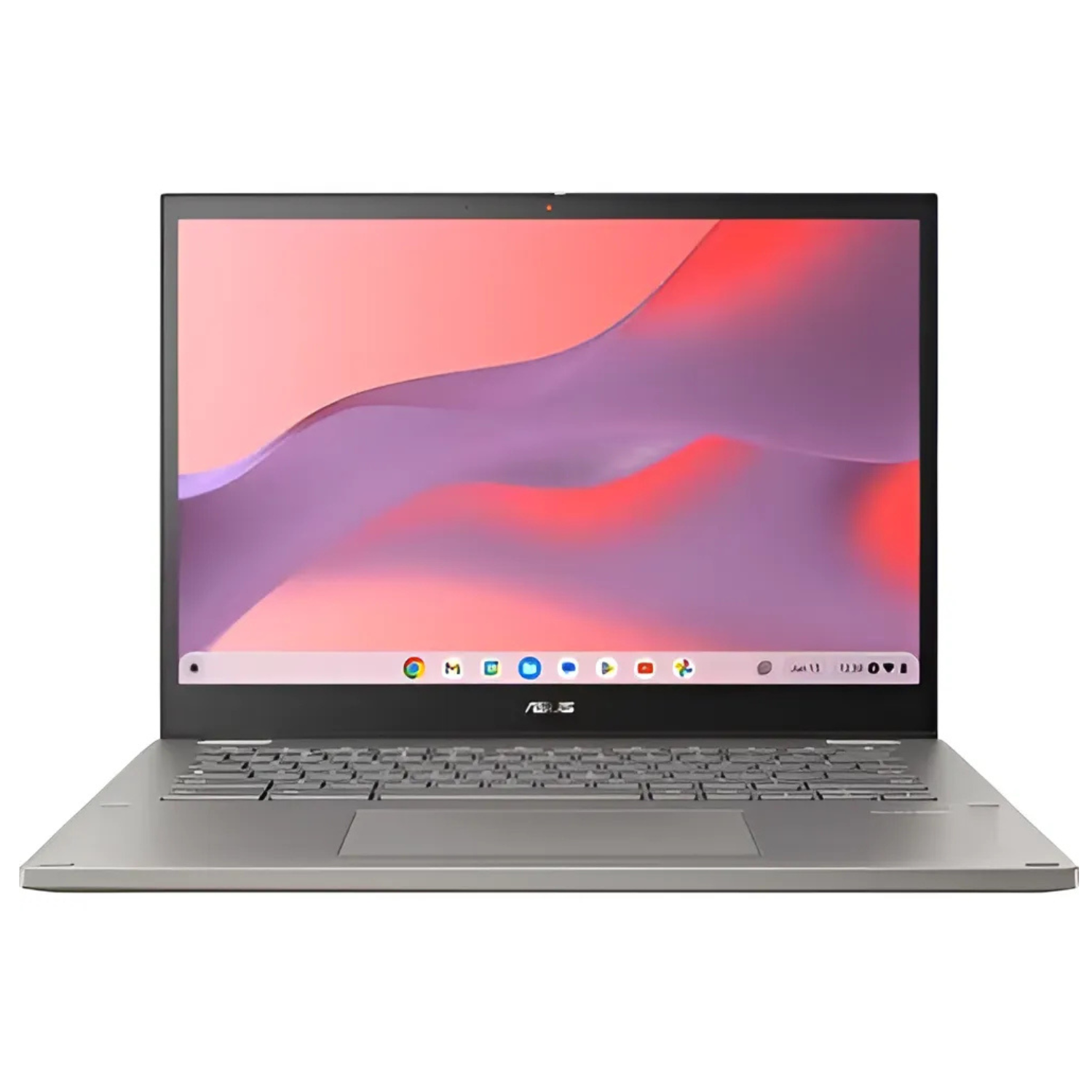 ASUS 14 i7-1255U 16GB 256GB ChromOS