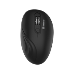 Sandberg Wireless Mouse
