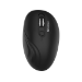 Sandberg Wireless Mouse