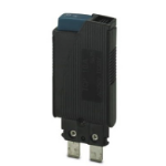 Phoenix Contact TCP 1A Black