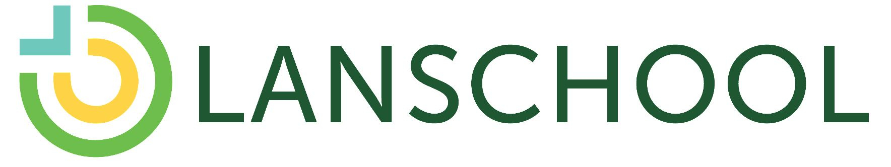 Lenovo LanSchool Academic 1000 license(s) Subscription 1 year(s)