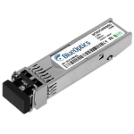 BlueOptics JD118B-BO netwerk transceiver module Vezel-optiek 1000 Mbit/s SFP 850 nm