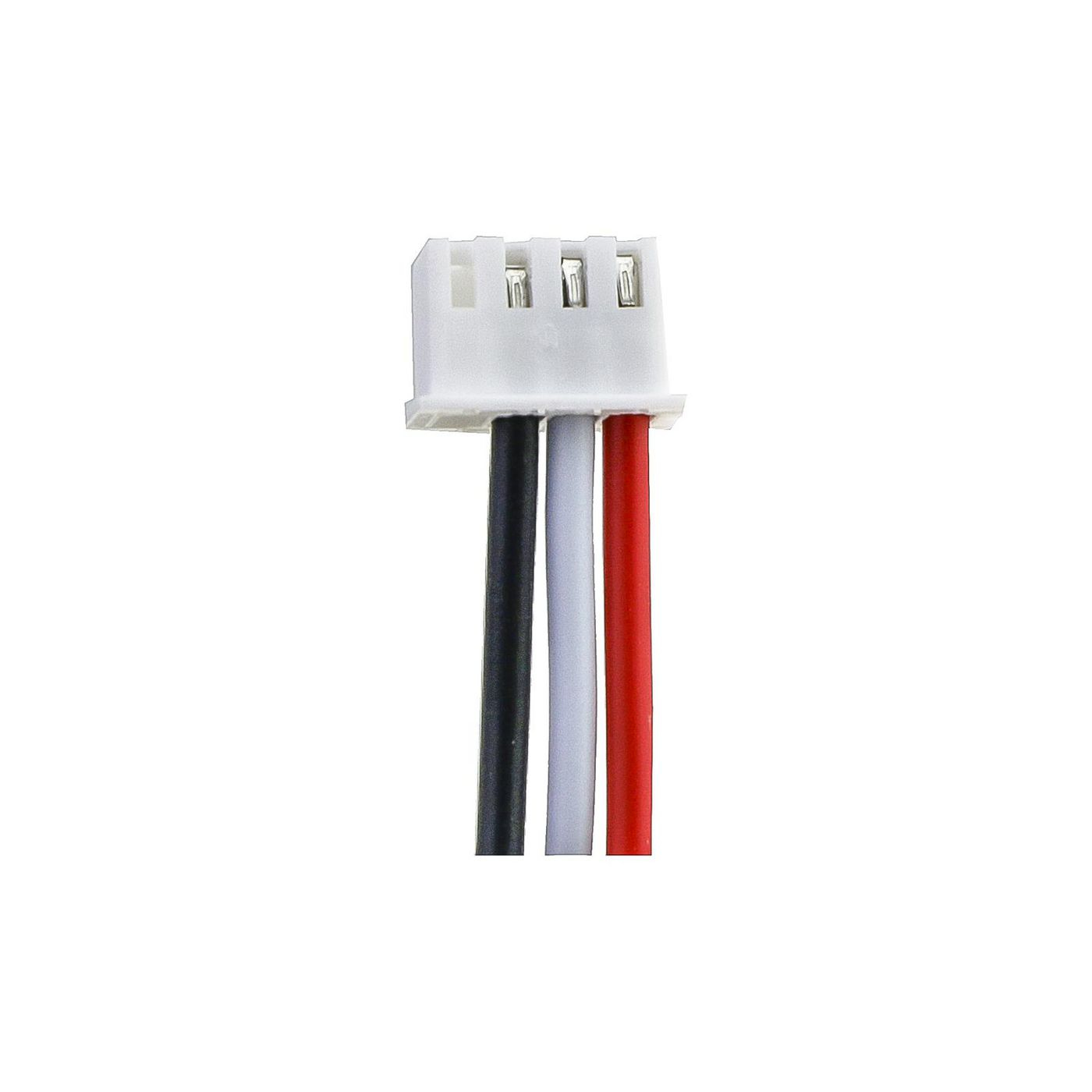 Coreparts Mbxvac-Ba0237 Laptop Spare Part