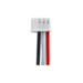 CoreParts MBXVAC-BA0237 laptop spare part