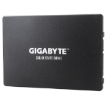 Gigabyte GP-GSTFS31120GNTD internal solid state drive 2.5" 120 GB Serial ATA III 3D NAND