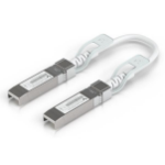 Ubiquiti Direct attach cable with auto