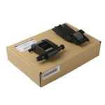 CoreParts MSP511001 printer roller Feed module