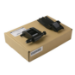 CoreParts MSP511001 printer roller Feed module