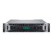 HPE MSA 2070 unidad de disco multiple Bastidor (2U)