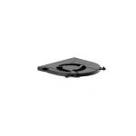 HP M45131-001 laptop spare part Fan