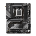 Gigabyte B650 GAMING X AX motherboard AMD B650 Socket AM5 ATX