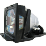 BTI SHP 270W projector lamp