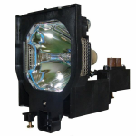 TEKLAMPS 610-305-1130 / POA-LMP72 projector lamp 250 W