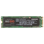 2-Power SSD6014A internal solid state drive