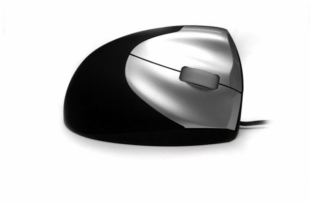 Image of Ceratech An Ceratech product- the UPRIGHT2 is a small right-handed...