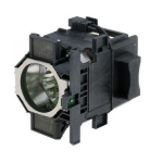 CoreParts ML12404 projectielamp 330 W