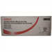 Xerox 109R00634 Fuser kit, 350K pages for Xerox DC 535