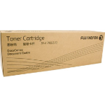 Fuji Xerox CT203366 HY Toner