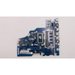 Lenovo IdePd L340-15IWL