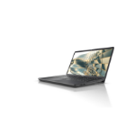 Fujitsu LIFEBOOK A3511 Notebook 39.6 cm (15.6") Full HD Intel® Core™ i5 8 GB DDR4-SDRAM 256 GB SSD Wi-Fi 6 (802.11ax) Windows 11 Pro Black